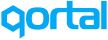 Qortal Logo