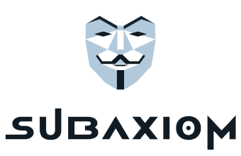 subAxiom Logo